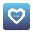 icon com.capkinim.apps 1.0.2