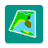 icon Custom Maps 1.8.4