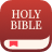 icon Bible 10.10.0-r4