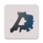 icon Doodledroid 6.1