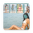 icon Indian Bikini Photo Selfie 1.6