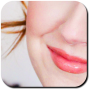 icon Bridal Makeup