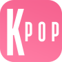 icon KPOP game