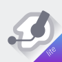 icon ZoiPer