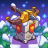 icon Rush Royale 28.0.99531