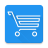 icon My shopping list 12.1