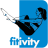 icon Pilates Training 8.2.1