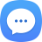 icon MeTalk SMS 5.9