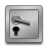 icon SecuredYEmail 1.2