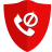 icon Calls Blocker 1.0.7