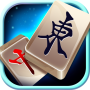 icon Mahjong