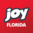 icon The JOY FM 11.17.60
