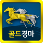 icon com.my.racegold