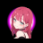 icon Gooka 1.0.93