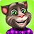 icon Talking Tom Cat 2 5.3.7.19