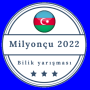 icon com.milyoncu2022