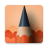icon AR Sketch 1.0.1
