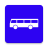 icon BussBuss 2.1.0