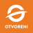 icon OtvoreniOnAir 6.0.19