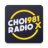 icon Radio X 8.0.0