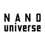 icon jp.co.nanouniverse.crewmembersapp