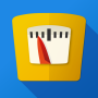 icon W-Tracker