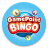 icon Bingo 1.277.52031