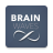 icon Brain Waves 8.1.0