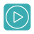 icon PlayerX Next 8.1.3