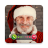 icon Santa Claus Prank Video Call 2.2