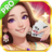 icon Malaysia Lami Mahjong 1.0.9