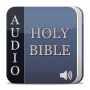 icon Audio Bible