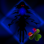 icon Witch Theme for GO Launcher