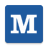 icon Il Mattino 3.10