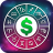icon Career and Money Horoscope 2.6.1.7
