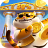 icon Vague View 2.0