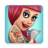 icon Tattoo Tycoon FREE 1.0.4