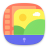icon Secure Box 6.1.21
