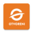icon OtvoreniOnAir 6.0.20
