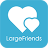 icon LargeFriends 6.3.4