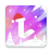 icon com.lang.lang 6.3.4.6