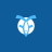 icon FunkyFish 2.0.5