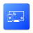 icon Cast Phone to TV 1.3.2