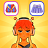 icon Left Or Right 1.7