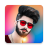 icon Photo Editor For Boys 4.8