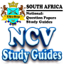 icon TVET NCV Study Guides