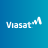 icon Viasat 7.0049.30