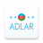 icon com.hasanaga.adlar.info 4.0.3.1