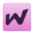 icon Weepa 3.4.04