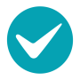 icon ShopClues